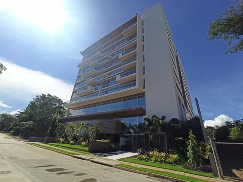 Imagen 1 de 30 de Jorge Febres Vende Pent House En Res. A4 Foa-2259