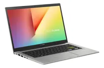 Comprar Laptop Asus X413j 4ram\u002F128gb Intel Core I3