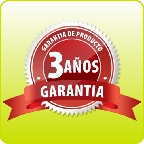 Imagen 2 de 6 de Lector Rfid Dahua Asr1100a M3k