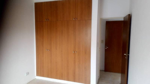Imagen 6 de 6 de Oportunidad Departamento De Un Dormitorio En Venta Zona Sur