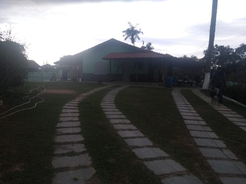 Chacara - Ch00054 - 67865710
