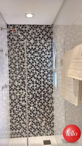 Imagem 15 de 30 de Apartamento - Ref: 230918