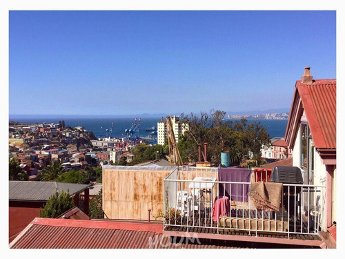 Imagen 13 de 15 de Departamento Guillermo Munnich, Id: 36372