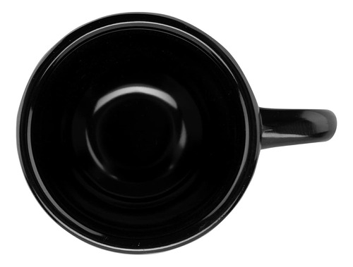 Get C-1004-bk-ec - Taza De Café De Melamina, 3 Onzas, ...