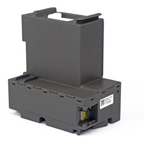 Imagen 4 de 4 de Almohadillas Epson Serie L6160/l6170/l6171/l6190 Original