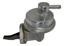 Comprar Bomba De Nafta Kobla Ford Escort Galaxy Orion Motor Audi