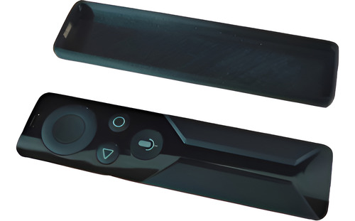 Capa (capinha) Do Controle Remoto Nvidia Shield