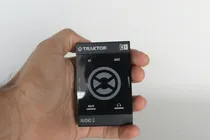 Comprar Native Instruments Traktor Audio 2 Mk2 Interfaz Audio Mini