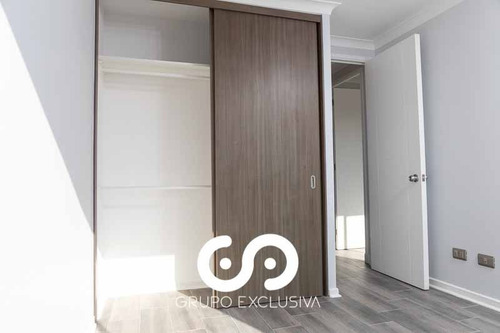Imagen 14 de 18 de Se Vende Casa Con Piscina En Condominio Curauma