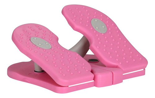 Entrenamiento Piernas Stepper Color Aleatorio, 1 Unidad