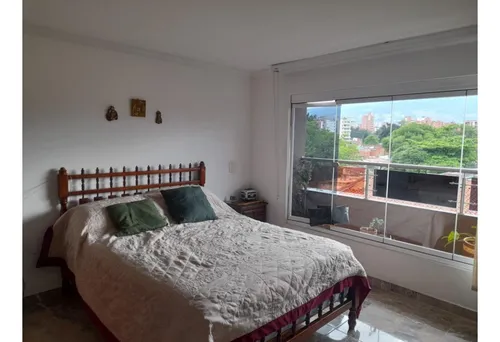Apartamento En Vender En Medellín