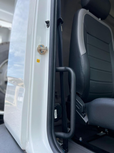 Vw 31330 Ano2022 Traçado Caçamba Meia Cana