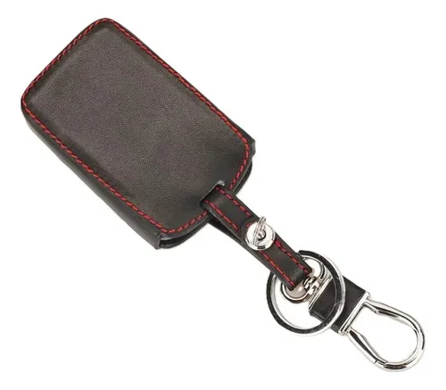 Forro Protector Llaves Mazda Accesorios Mazda 3 2 Cx60 Cx5