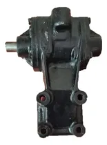 Comprar Depresor De Frenos Perkins 6 Reparado Recambio 