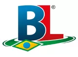 BL