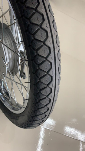 Imagem 7 de 7 de Honda Biz-125 Ano 2013