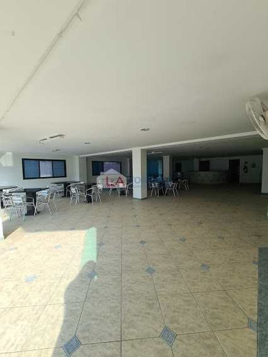 Imagem 7 de 25 de Ref.13856-apto 2 Dormitórios,1suite C/ Sacada -lazer - Financia - V13856