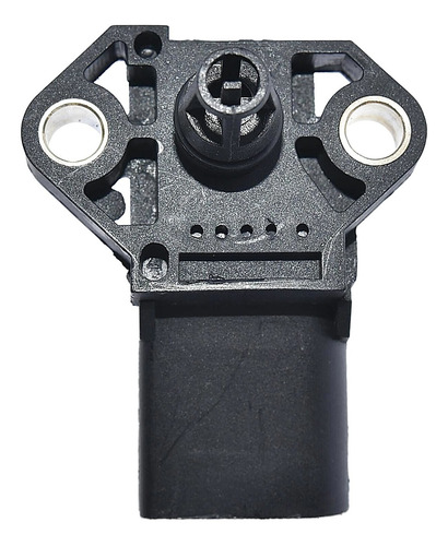 Sensor Map Audi A3 2.0l 4 Cil 06/13 Walker