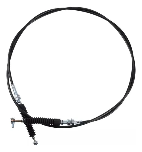 comprar Cable De Transmisión De Transmisión De Automóviles For Pola