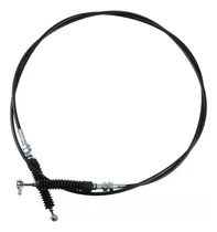 Comprar Cable De Transmisión De Transmisión De Automóviles For Pola