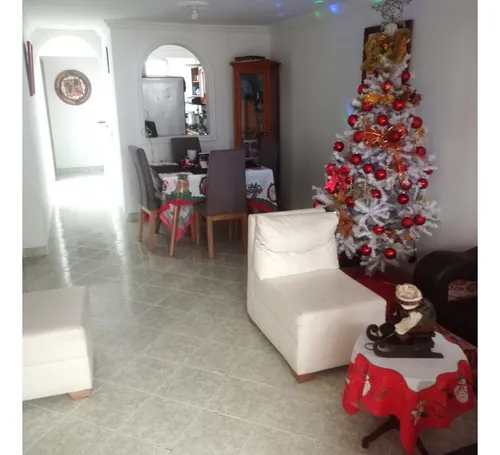Casa En Venta En Itagüí Sector San Gabriel