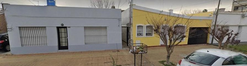 Imagen 20 de 30 de Ph En Venta 2 Dormitorios 1 Baño - 61,67mts2 - La Plata