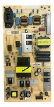 Comprar Fuente Tv Philips 50pud6654\u002F77