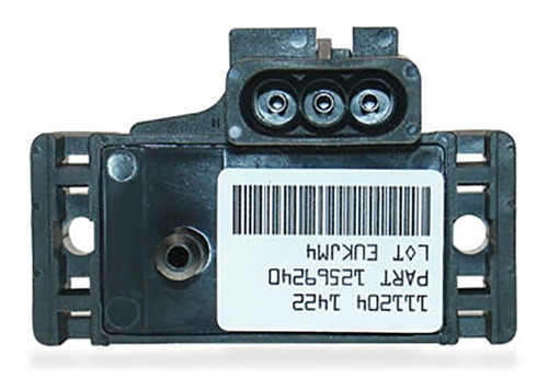 Sensor Presion Map Lumina Apv 6cil 3.1l 90_95 8248158