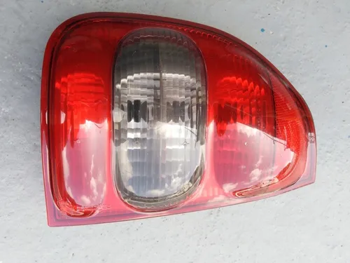 Stop Izq Corsa Nuevo Original (Usado)