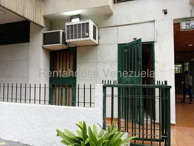 Local en venta