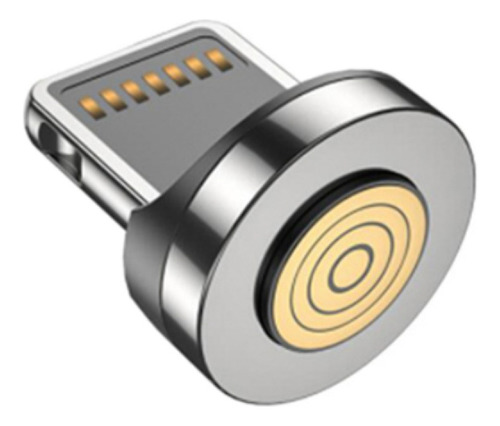 Convertidor De Red Converter De Alta Transferencia De Datos