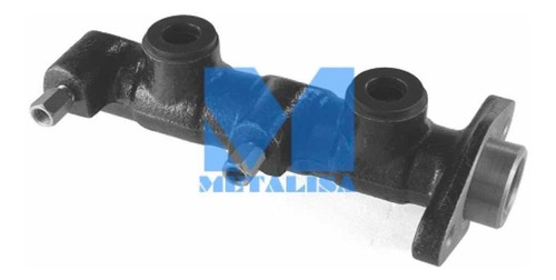 Bomba De Freno Para Ford F1000 F4000 F100 93 En Adelante