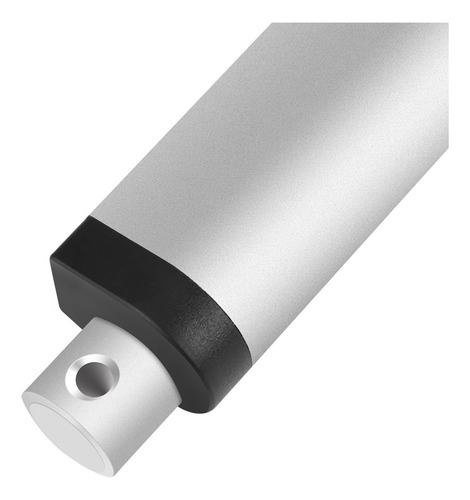 Actuador Lineal Dc12v Elevador Eléctrico 200mm 300mm 1000n