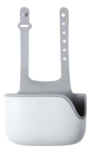 2 Accesorios Organizadores Para Fregadero De Cocina Con