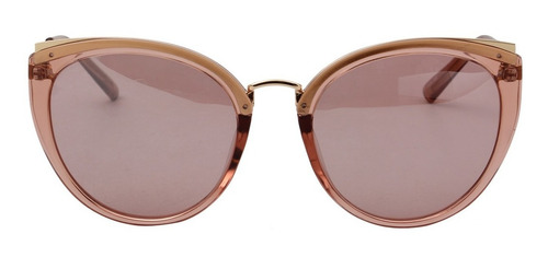 Gafas De Sol Marfil Originales Full Impact Rosa