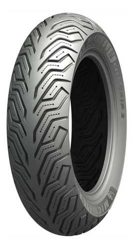 Pneu Michelin Traseiro 150/70-13 City Grip 2 Sem Camara 64s