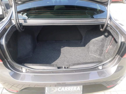 Imagem 11 de 12 de Grand Siena 1.4 Mpi 8v Flex 4p Manual