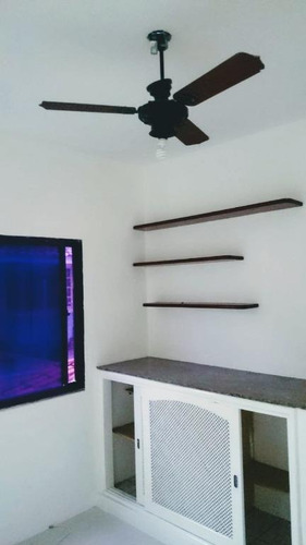 Imagem 13 de 14 de Casa Em Várzea Das Moças, Niterói/rj De 450m² 3 Quartos À Venda Por R$ 450.000,00 - Ca654576-s