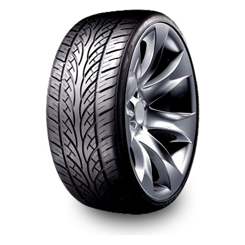 Llantas 305/35r24 Wanli S1087 112v Meses Sin Intereses