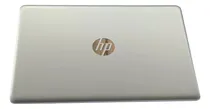 Comprar Tapa Back Cover Hp 14-cm0008la 14-ck2093la 14-cm 14-ck Plata