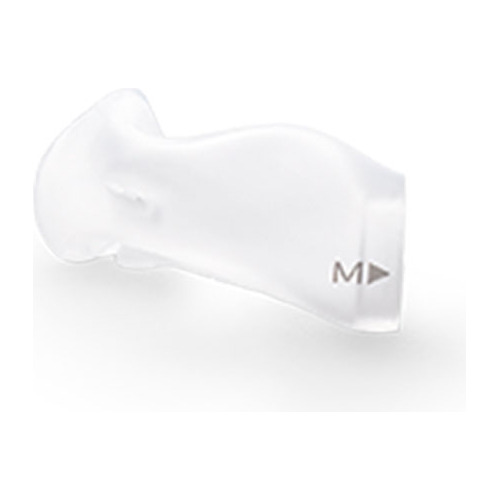 Almofada Para Máscara Nasal Dreamwear Philips Respironics