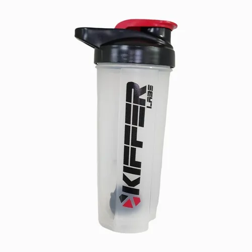 Termogenico Lipo X Perfomance + Shaker Kiffer Labs