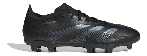 Zapatillas negras zidane new arrivals