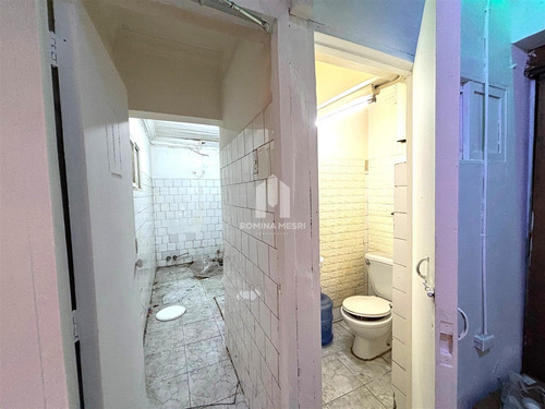 Casa En Arriendo De 4 Dorm.metro Irarrazaval, Ñuñoa
