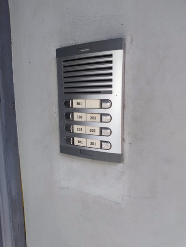Apartamento 2 Dormitorios Ciudad Vieja