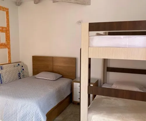 Vendo Casa En Cauca Viejo