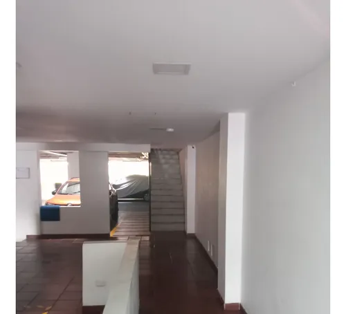 Apartaestudio Muy Tranquilo