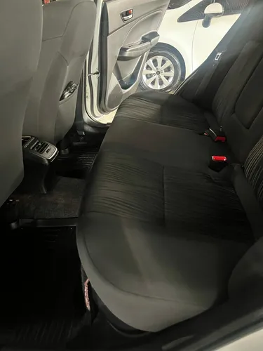 Suzuki Swift 1.2 Dzire At