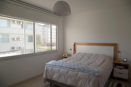 Imagen 12 de 21 de Venta De Triplex/ Casa En Solares De Portezuelo Nordelta.