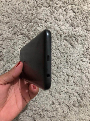 Celular Samsung J6